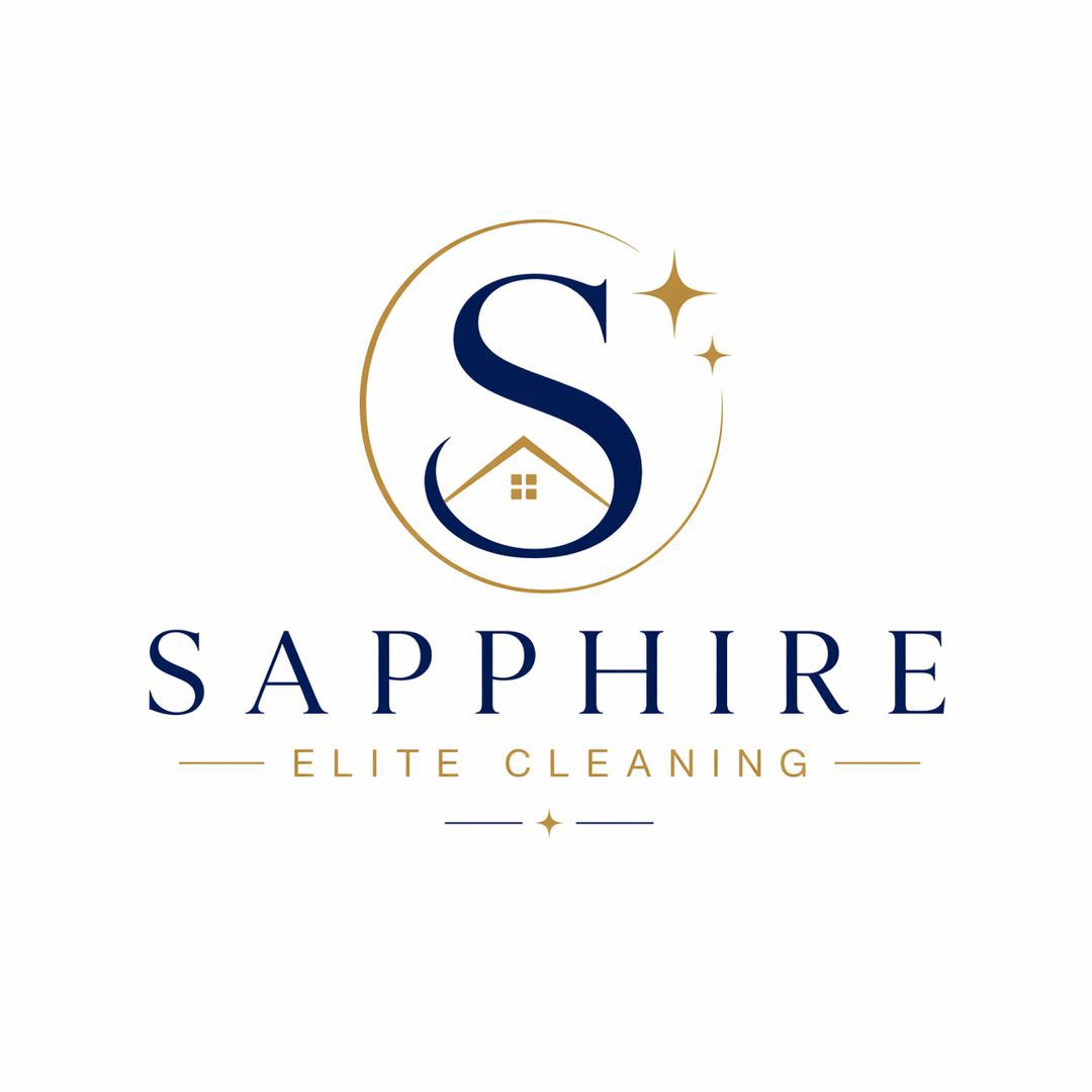 Sapphire Elite Logo